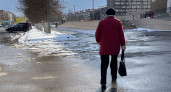 С 11 мая будет полностью бесплатно для всех пенсионеров: вводится новая долгожданная льгота