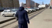 Придётся делиться: одиноких пенсионеров, живущих в двухкомнатной квартире, ждёт большой сюрприз