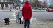 С 12 мая будет полностью бесплатно для всех пенсионеров: вводится новая долгожданная льгота