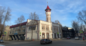 Водителей с 10-летним стажем заставят пересдавать права в мае: за отказ штраф 30 000