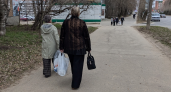 Пенсии решено повысить еще на 20%. Пожилым россиянам сообщили отличную новость