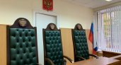 Белоруссия выдала России участника банды из Коми "Ифы-Козлова" для суда за тяжкие преступления
