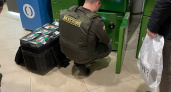 В Коми банку не удалось взыскать кредит, выданный 18 лет назад