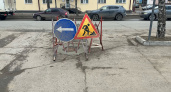 Жители Коми увеличили свою активность в поиске работы сразу на 33%