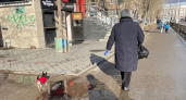 Полный откат к зиме: Гидрометцентр резко изменил прогноз с 18 мая — вернутся морозы и даже снег