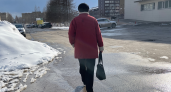 Полный откат к зиме: Гидрометцентр резко изменил прогноз с 19 мая — вернутся морозы и даже снег