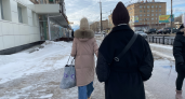 Полный откат к зиме: Гидрометцентр резко изменил прогноз с 20 мая — вернутся морозы и даже снег