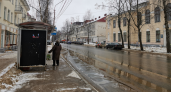 Аномальные заморозки вернутся и убьют весь урожай: Вильфанд предупредил россиян о печальном сюрпризе