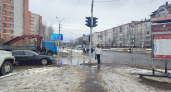 Полный откат к зиме: Гидрометцентр резко изменил прогноз с 23 мая — вернутся морозы и даже снег