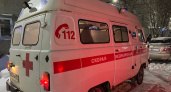 Пенсионерка из Усинска лишилась сбережений, поверив "представителю фонда медстрахования"
