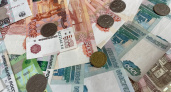 Строительная компания в Сыктывкаре задолжала работникам более 1,5 миллиона рублей