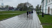 «Поступили новые данные». Синоптики неожиданно изменили прогноз на июнь