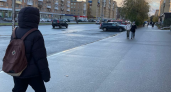 «Поступили новые данные». Синоптики изменили прогноз на июнь