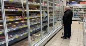 В июне выплатят сразу две пенсии. Пенсионерам объявили о большом сюрпризе