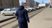 И работающим, и неработающим. Всем, кто получает пенсию, дадут разовую выплату в июне