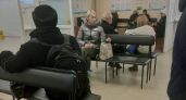 Подписан новый указ. Пенсионеров, у которых есть дети или внуки, ждет сюрприз 29 мая