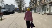 "Банк приколов" вместо настоящих денег: Верховный суд Коми оставил в силе приговор аферисткам, обманувшим пенсионерку
