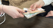 Житель Коми потерял почти миллион рублей, поверив мошенникам о "замене полиса" и "перекрытии кредитов"