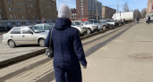 Подписан новый указ. Всех, кто получает пенсию или соцвыплаты, ждет сюрприз с 3 июня