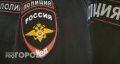 Житель Республики Коми попал под следствие за незаконное хранение отцовского оружия