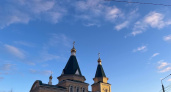 Усть-Уса готовится к православному фестивалю "Святая Троица": жителей и гостей ждет насыщенная программа