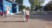 Пары, которым суждено быть вместе: эти знаки зодиака создадут нерушимые семьи