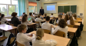 В школах убирают очень важный предмет: ученики радуются переменам, педагоги выражают беспокойство