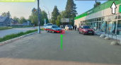 В Коми участились ДТП с участием детей: двое несовершеннолетних оказались под колесами автомобилей