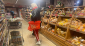 Пенсионерам нужно обратиться за выплатой за неучтенный стаж. Выдают на месте до 500 тысяч рублей