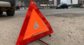 ГАИ Коми за сутки зафиксировала более трех сотен нарушений на дорогах