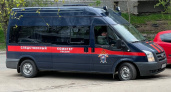В Усинске только после вмешательства правоохранителей сотрудники ООО получили свою зарплату