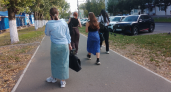 Рождаются только гениями: астрологи назвали 3 самых умных знака зодиака