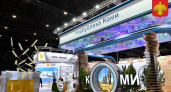 Коми презентовала инвестиционные проекты на ПМЭФ-2025