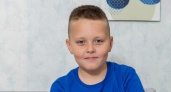 Школьник из Усинского района победил во всероссийском конкурсе сочинений