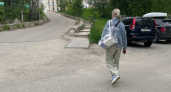 Близнецов ждут неожиданные новости, а Стрельцам выпадут большие возможности