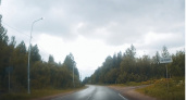 Коми модернизирует уличное освещение в рамках нацпроекта