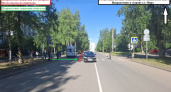 Водители на дорогах Коми бьют антирекорды по количеству нарушений