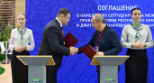Известный актер и продюсер запускает в Коми проект «народного кино»