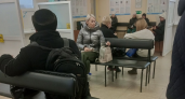 Подписан новый указ. Пенсионеров, у которых есть непрерывный стаж от 3 до 10 лет, ждет большой сюрприз