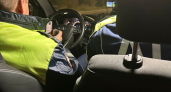 С 28 июня - новое правило вводится для всех, кто водит автомобиль. Теперь строгий запрет