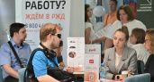 Всероссийская ярмарка вакансий объединит работодателей и соискателей на 22 площадках Коми