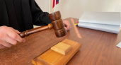 Жительница Коми отсудила у управляющей компании более 230 тысяч рублей за затопленную квартиру