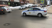Если найдут это в бардачке — лишат прав на месте: в ГИБДД проведут проверку каждого водителя без исключения