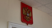 Суд обязал жителя Коми установить унитаз и выплатить компенсацию соседу
