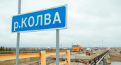 Колвинский мост в Усинске остаётся без ремонта: дагестанский подрядчик отказался от контракта