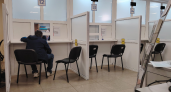 Россиян сильно обрадовали. Пенсионный возраст понизят на пять лет