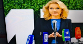 Цены взлетят до небес: Набиуллина проинформировала о планах масштабных по изменению ключевой ставки