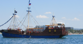 Ближе Дубая, чище Байкала и сильно дешевле Тая: морской курорт в РФ, где не стыдно провести отпуск