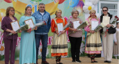 В Усинске успешно реализованы десять народных проектов
