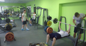 В Коми вырос спрос на товары для дома и спорта